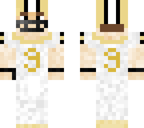 drew brees