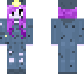 echowhisp caverner