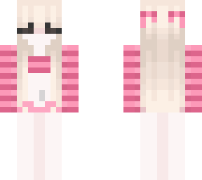 egirl
