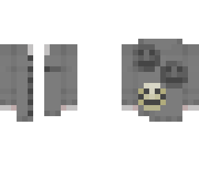 emotions // rework