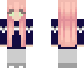 emxi/me