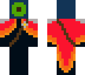 ender