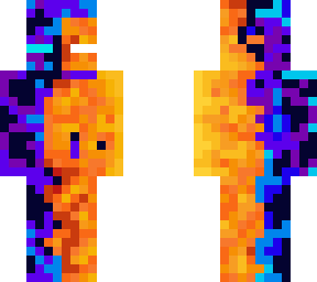 ender corruption