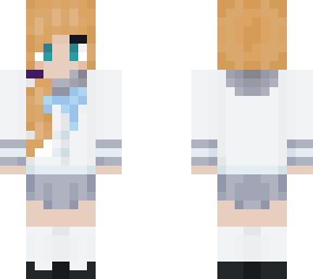 estella - pdh skin
