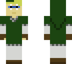fdlinkskin