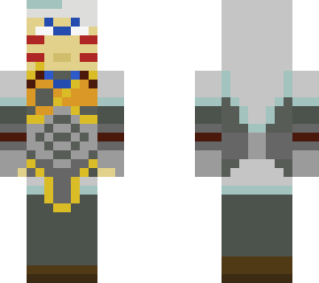 fdlinkskin