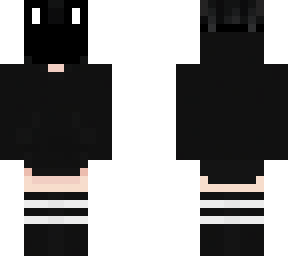 femboy bunny mask