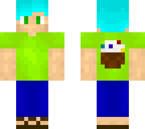 fiftdgsdg