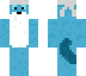 fishcracks(remastered sorta)