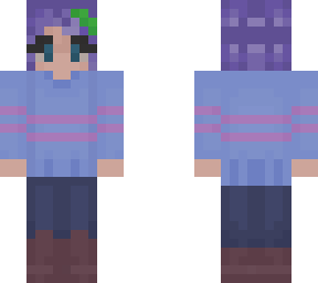 fixed jada frisk sweater