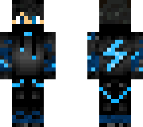 fixed pro skin