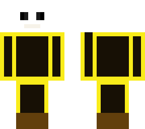 fixed skeleton