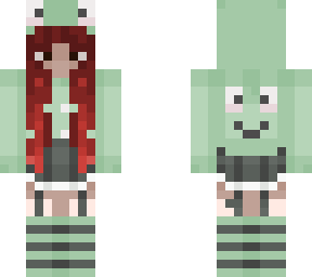 froggy