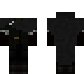 ftp ranger