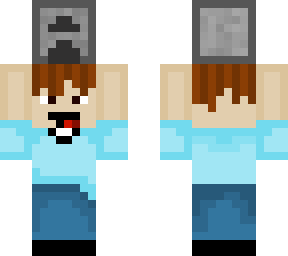 furnace guy