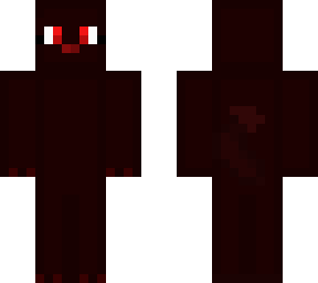 furry (first skin)