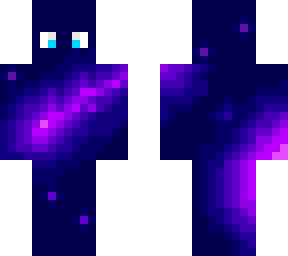 galaxy
