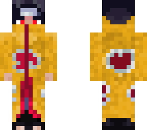 god uchiha