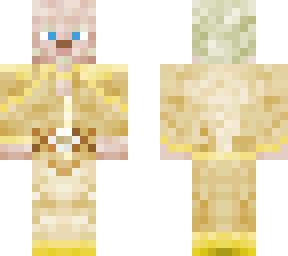 goldmember (fixed)