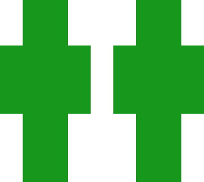 grass