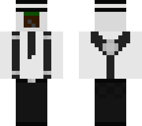 grass block (cause got bored)