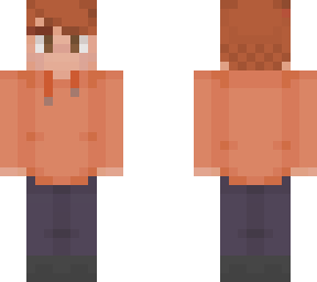 guestplayermc v7