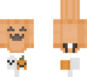 halloween //