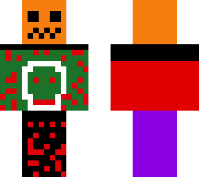 halloween killer