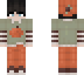 halloweens getting closer [] 3px