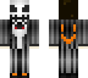 hallowen
