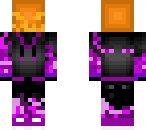 haloween