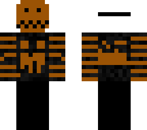 haloween pumkin