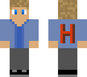 harrybo08 (updated)