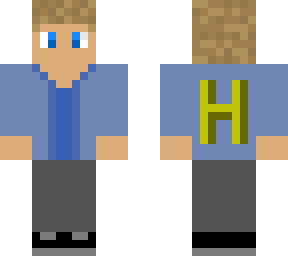 harrybo08