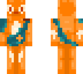 healfish 2.0