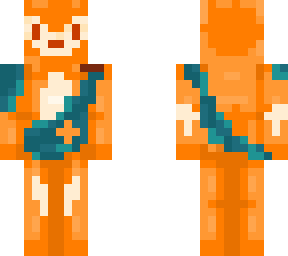 healfish