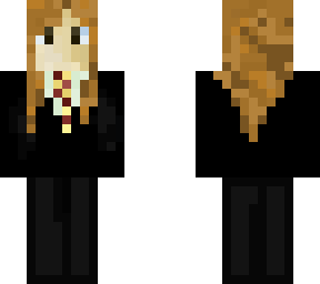 hermione
