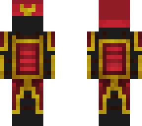 hideyoshi