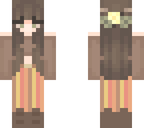 hippiemedieval