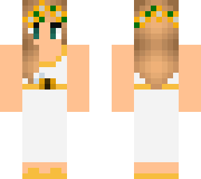 hochzeit versuch 1