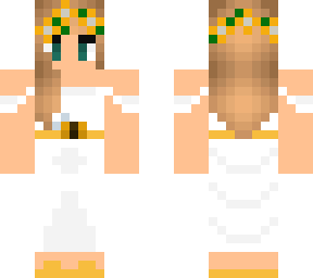 hochzeit versuch 2