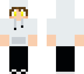 human nanomec98