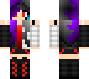 idk what im doing