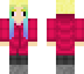 igloo guy 4