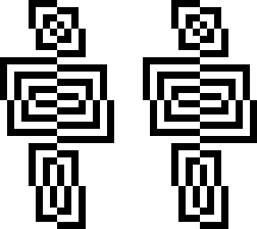 illusion