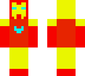 ironman