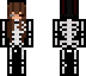 itza halloween