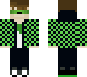 itzalexplayz
