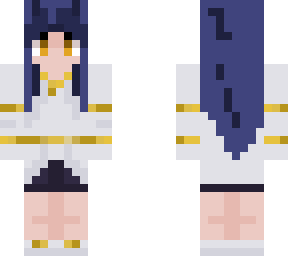 izoi