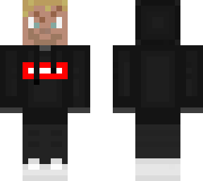 jack